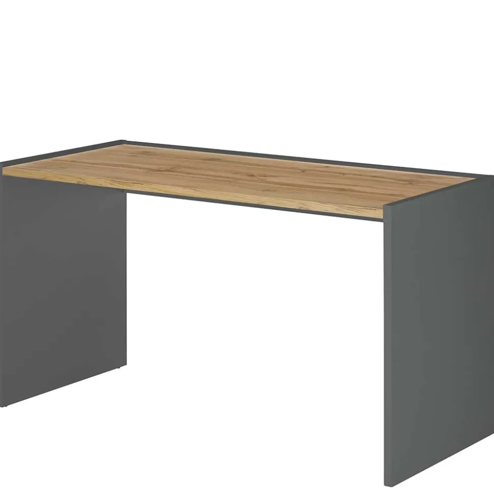 Schreibtisch Uzniana