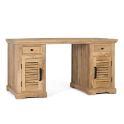 Schreibtisch Valancio