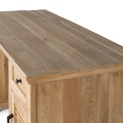 Schreibtisch Valancio