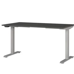 Schreibtisch Vilana