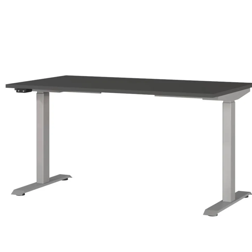 Schreibtisch Vilana