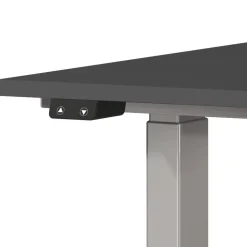 Schreibtisch Vilana