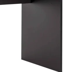 Schreibtisch Vrando