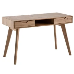 Schreibtisch Younger