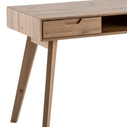 Schreibtisch Younger
