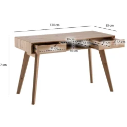 Schreibtisch Younger