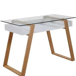 Schreibtisch Zenit