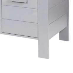 Schreibtisch Zonacca