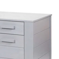 Schreibtisch Zonacca