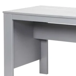 Schreibtisch Zonacca