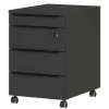 Schreibtischcontainer Abby