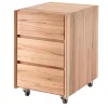 Schreibtischcontainer Bahos