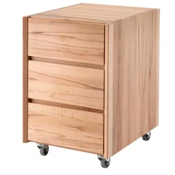 Schreibtischcontainer Bahos