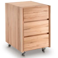 Schreibtischcontainer Bahos