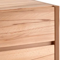 Schreibtischcontainer Bahos