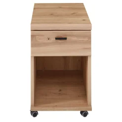 Schreibtischcontainer Carsons