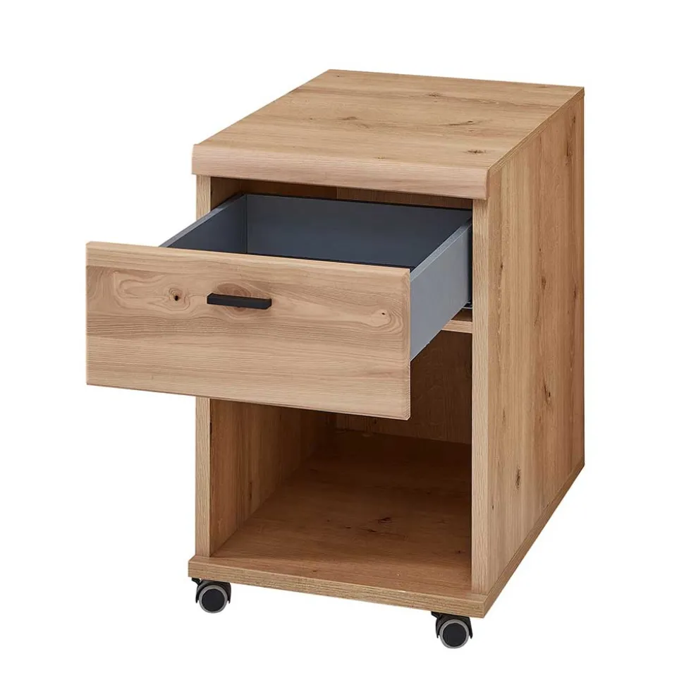 Schreibtischcontainer Carsons