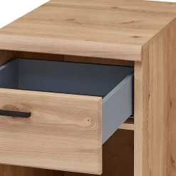 Schreibtischcontainer Carsons