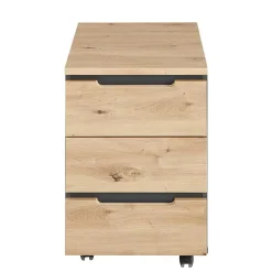 Schreibtischcontainer Esdravos
