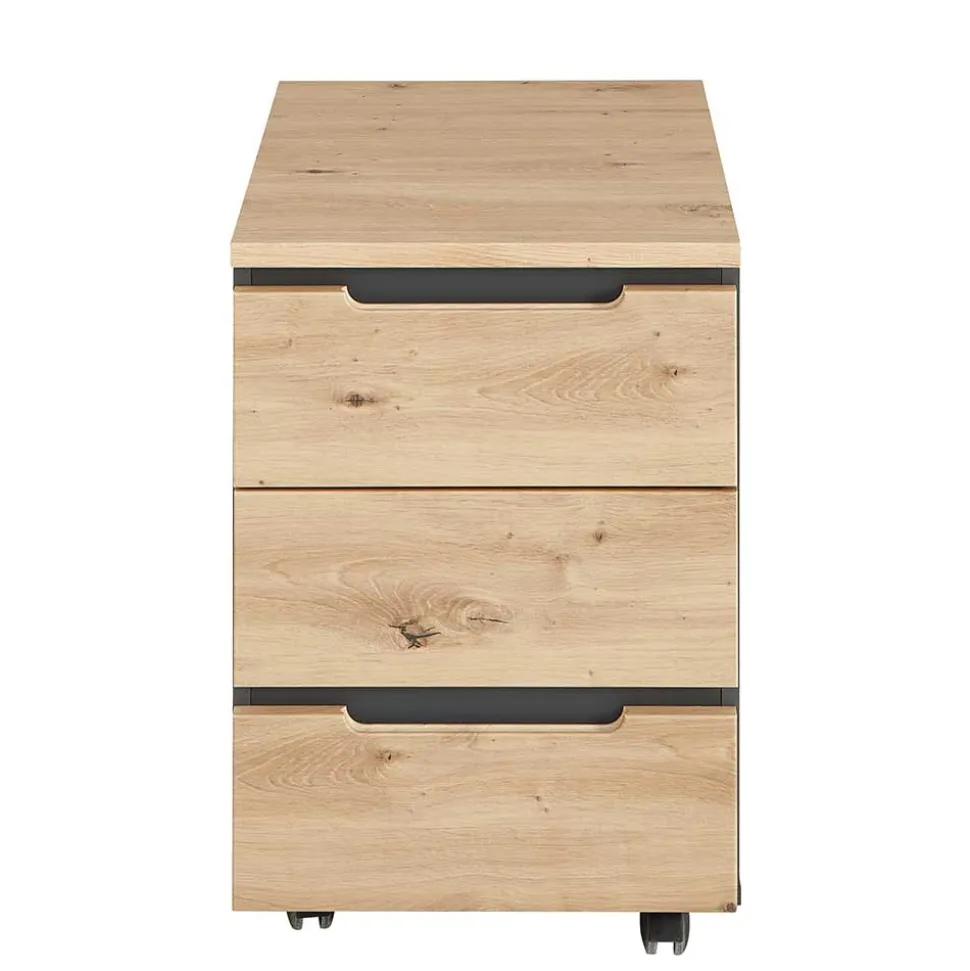 Schreibtischcontainer Esdravos
