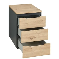 Schreibtischcontainer Esdravos