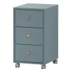 Schreibtischcontainer Hermine