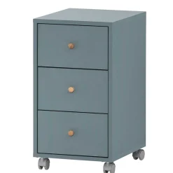 Schreibtischcontainer Hermine