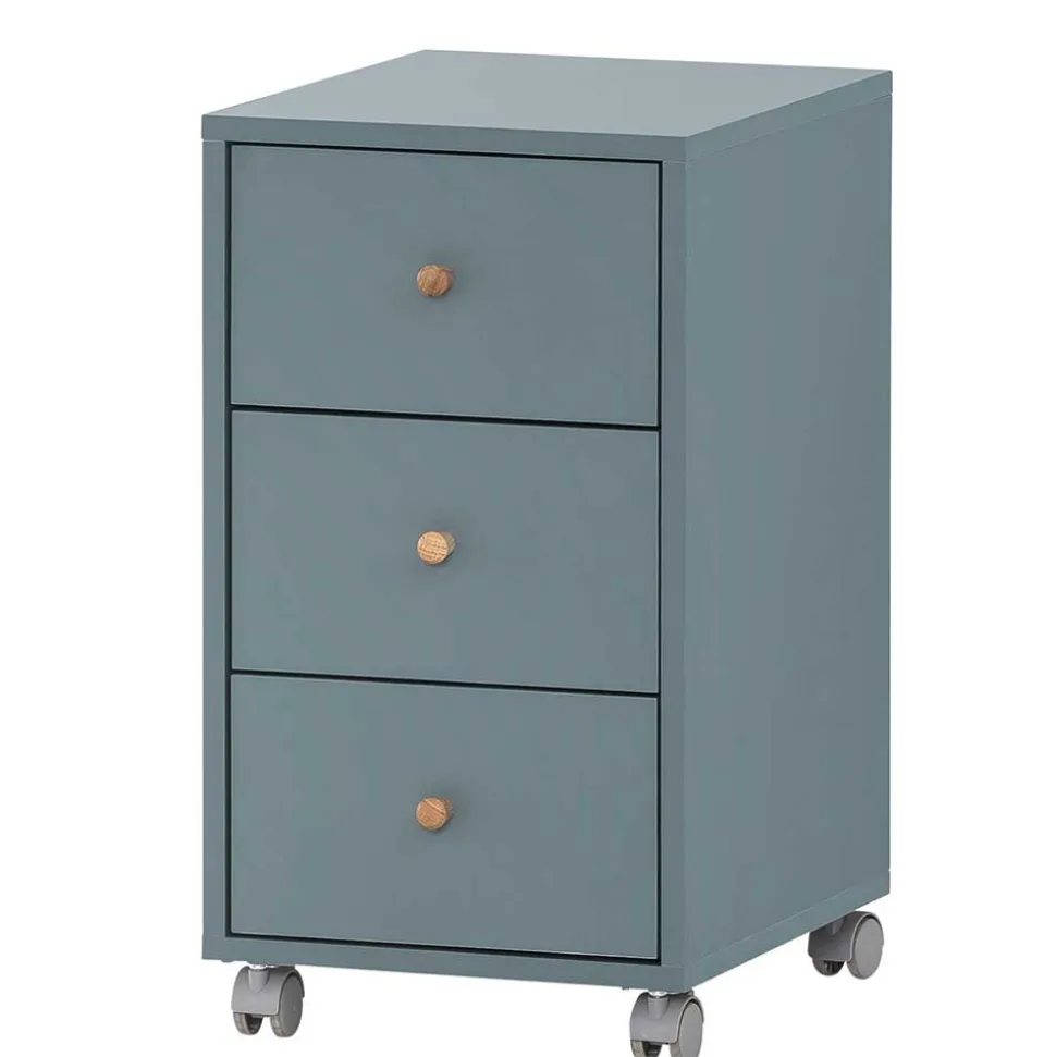 Schreibtischcontainer Hermine