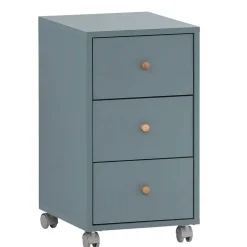 Schreibtischcontainer Hermine