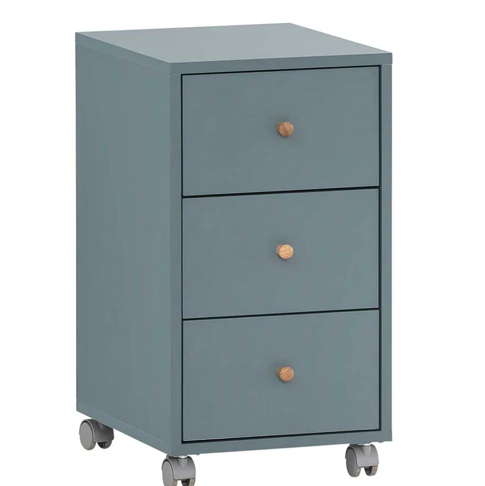 Schreibtischcontainer Hermine