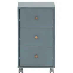 Schreibtischcontainer Hermine