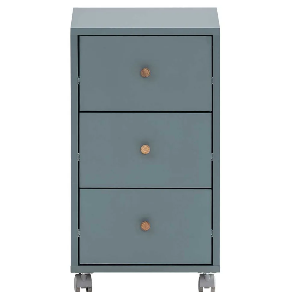 Schreibtischcontainer Hermine