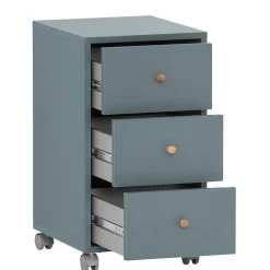 Schreibtischcontainer Hermine