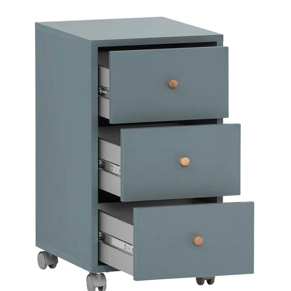 Schreibtischcontainer Hermine