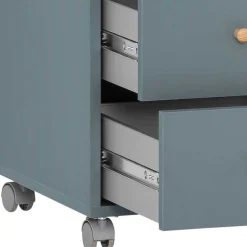 Schreibtischcontainer Hermine