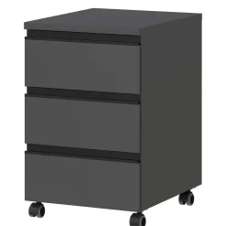 Schreibtischcontainer Juanda