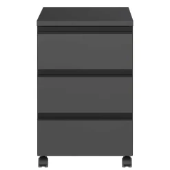 Schreibtischcontainer Juanda