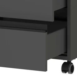 Schreibtischcontainer Juanda