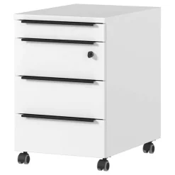 Schreibtischcontainer Kalastania