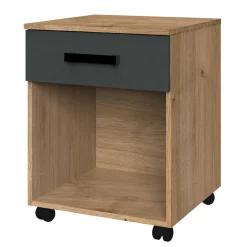 Schreibtischcontainer Lilames
