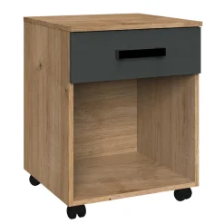 Schreibtischcontainer Lilames