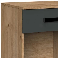 Schreibtischcontainer Lilames