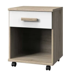 Schreibtischcontainer Nokadura