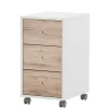 Schreibtischcontainer Rian