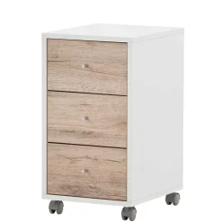 Schreibtischcontainer Rian
