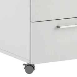 Schreibtischcontainer Veziran