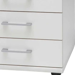 Schreibtischcontainer Wardin