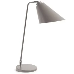 Schreibtischlampe Rionja