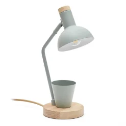Schreibtischlampe Tambrana