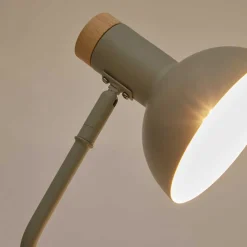 Schreibtischlampe Tambrana